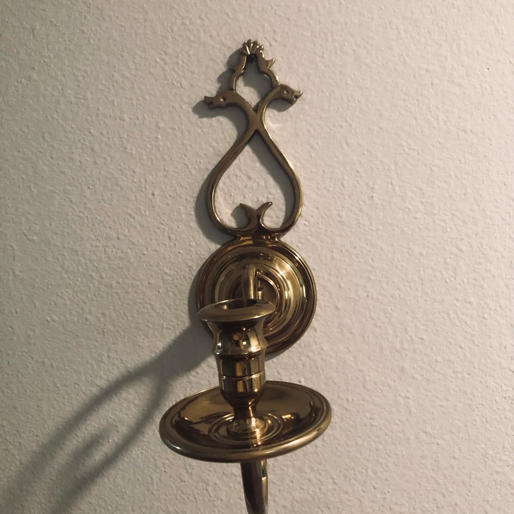 Williamsburg Reproduction - Picture 2 of 5